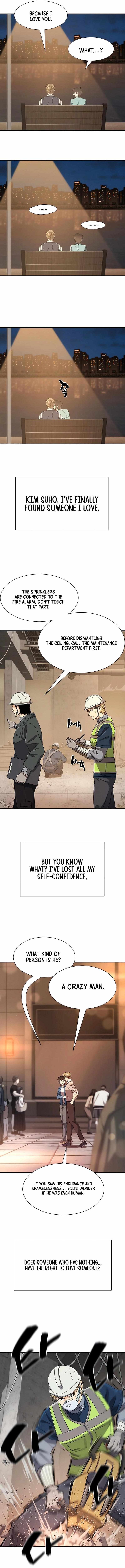 The Greatest Estate Developer, Chapter 218 image 10